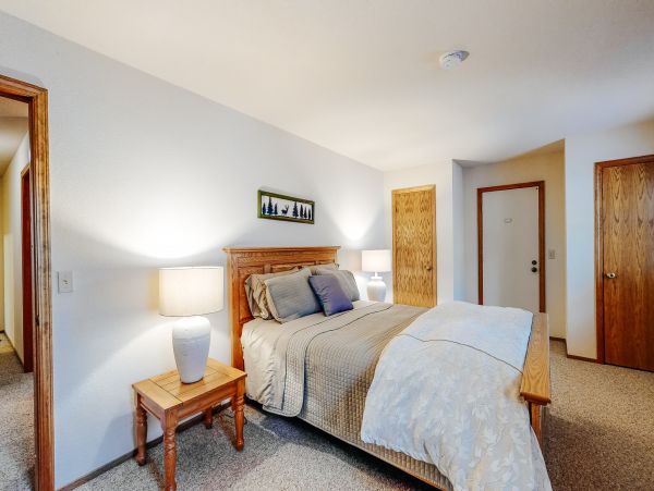 Yosemite Area Home 984584