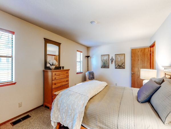 Yosemite Area Home 984584
