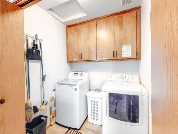 Yosemite Area Home 984584