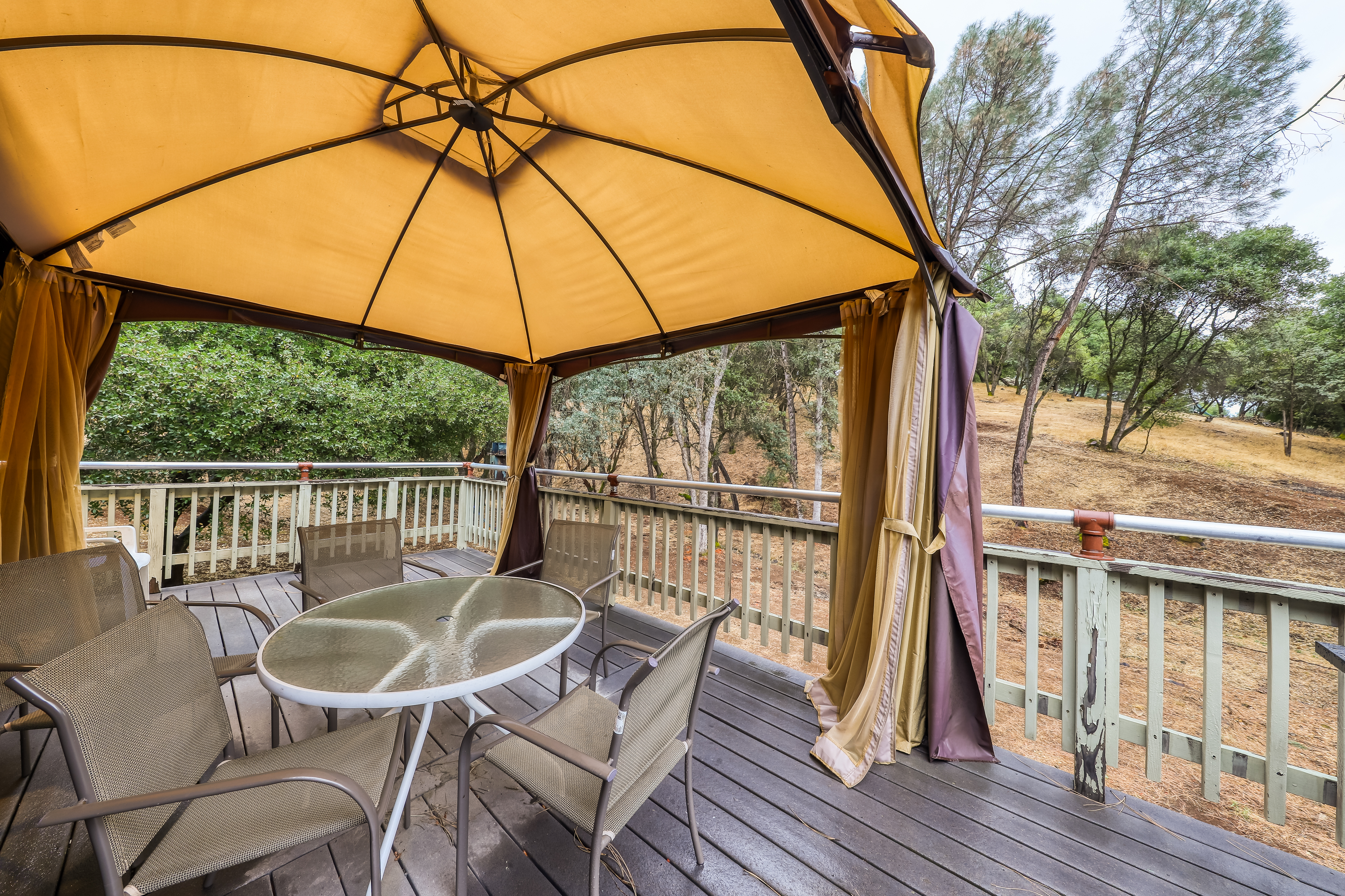 Yosemite Area Home 984585