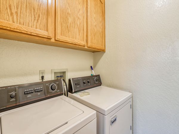 Yosemite Area Home 984585