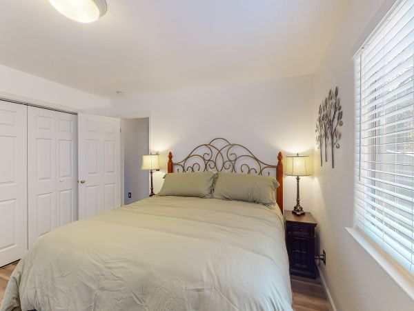 Yosemite Area Home 984587