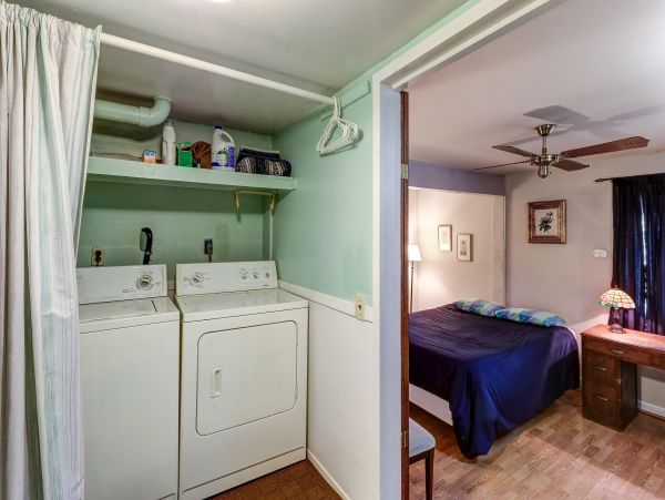 Yosemite Area Home 984589