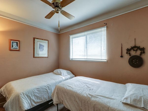 Yosemite Area Home 984589