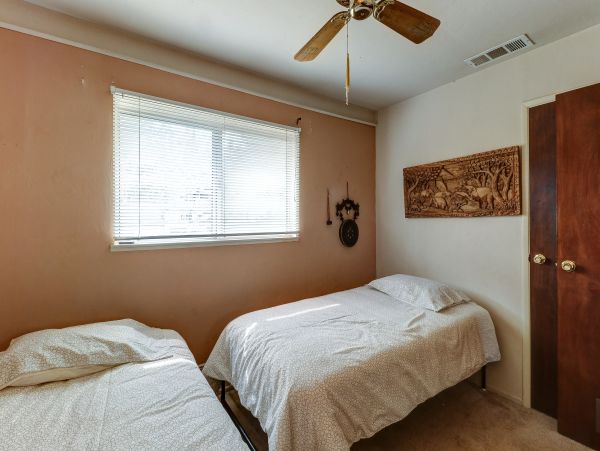 Yosemite Area Home 984589