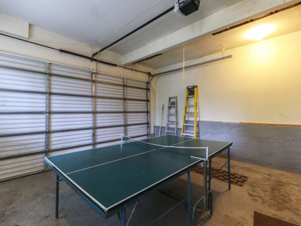 Yosemite Area Home 984589
