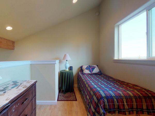 Yosemite Area Home 984593