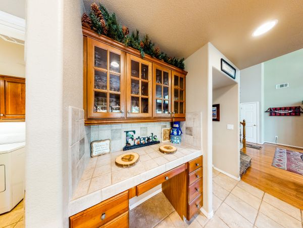 Yosemite Area Home 984596
