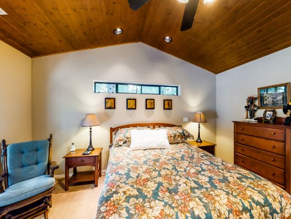 Yosemite Area Home 984596