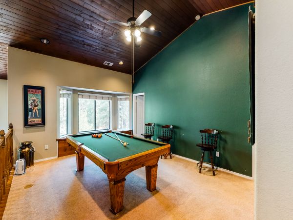Yosemite Area Home 984596