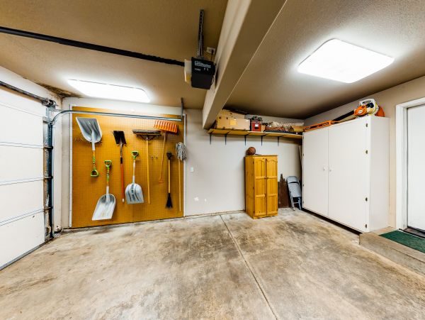 Yosemite Area Home 984596