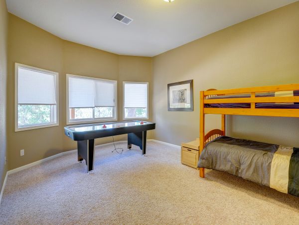 Yosemite Area Home 984597