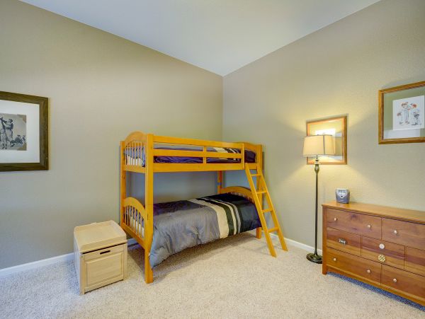 Yosemite Area Home 984597
