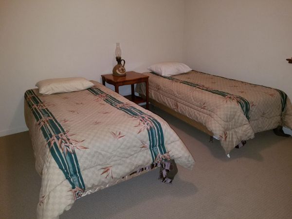 Yosemite Area Home 984599