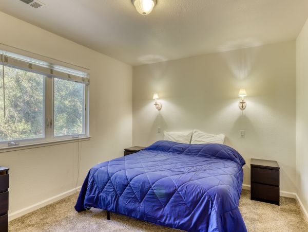 Yosemite Area Home 984600