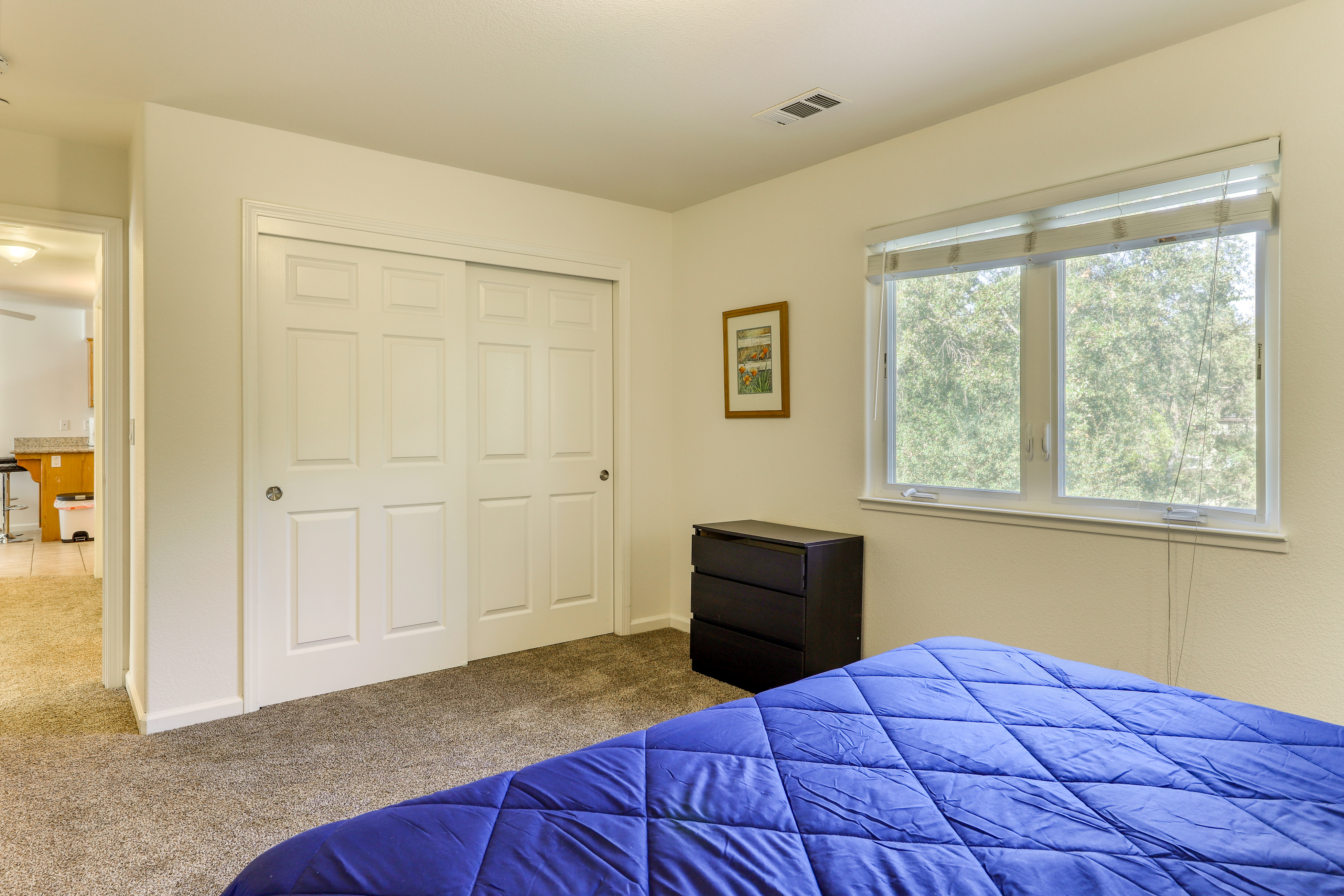 Yosemite Area Home 984600