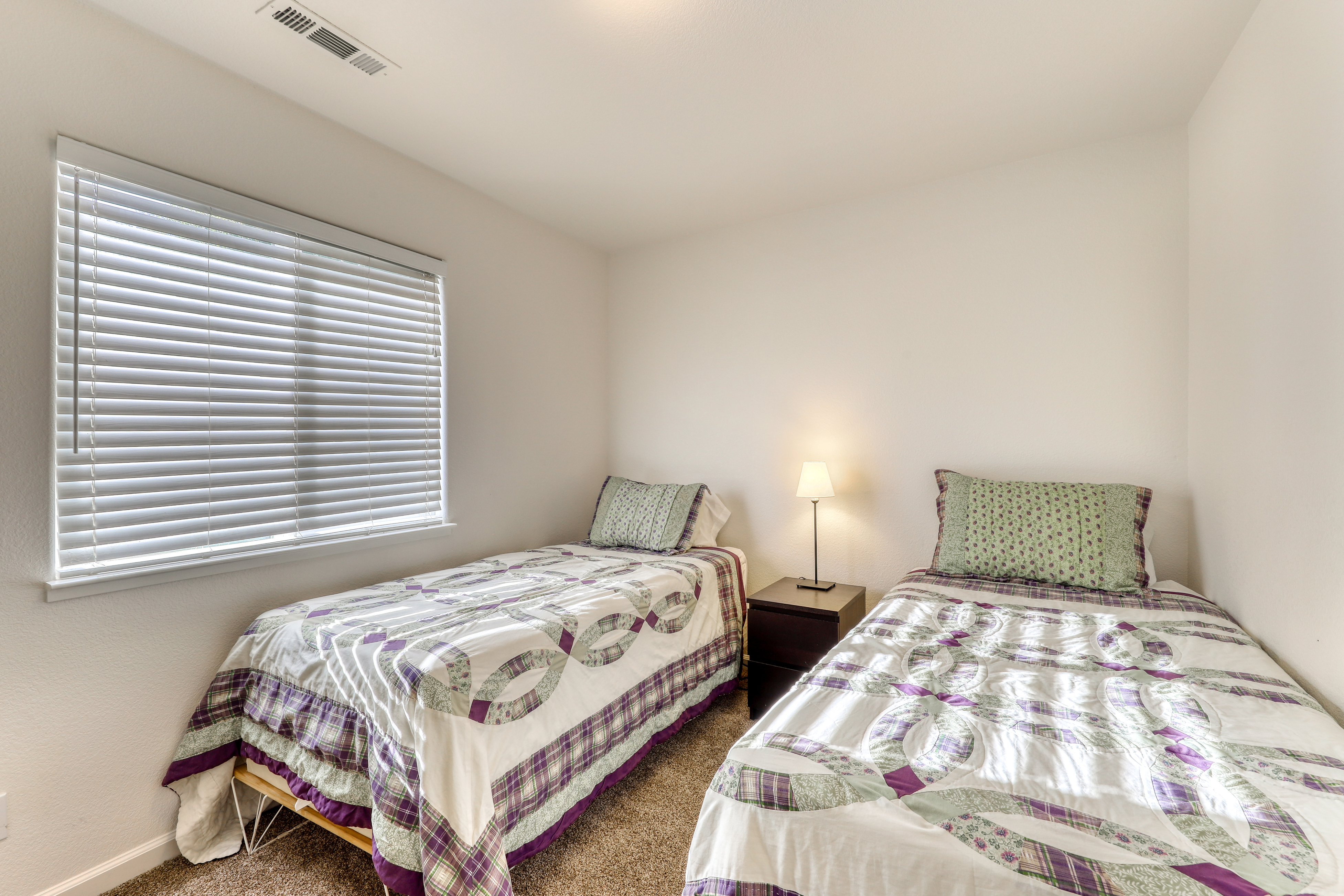 Yosemite Area Home 984600