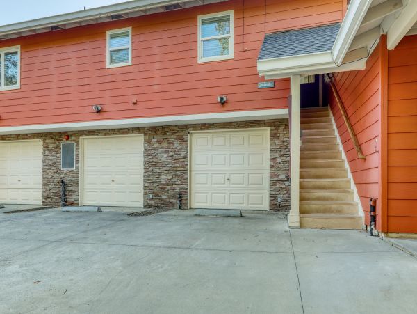 Yosemite Area Home 984600