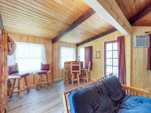 Yosemite Area Home 984601