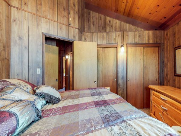 Yosemite Area Home 984601
