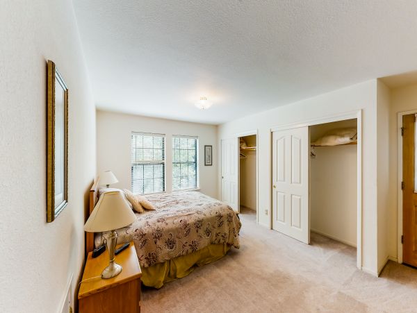 Yosemite Area Home 984602