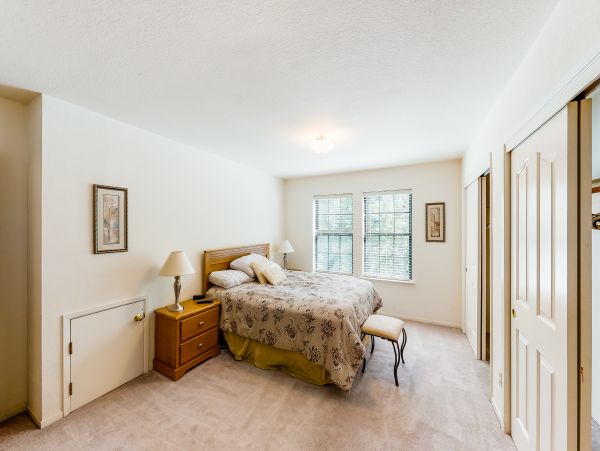 Yosemite Area Home 984602