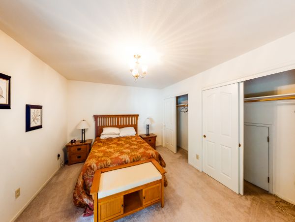 Yosemite Area Home 984602