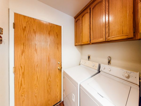Yosemite Area Home 984603