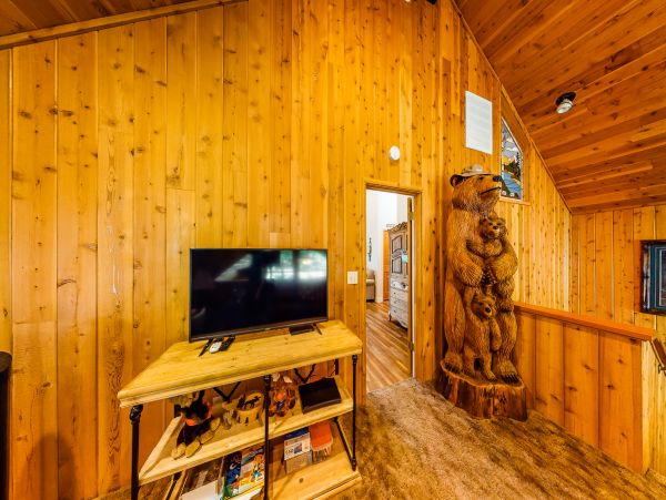 Yosemite Area Home 984603