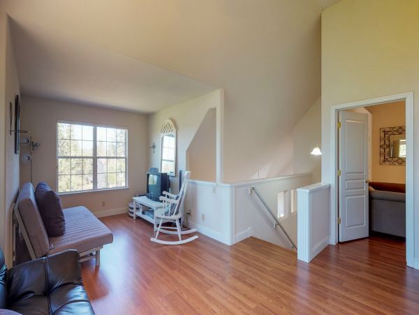 Yosemite Area Home 984604