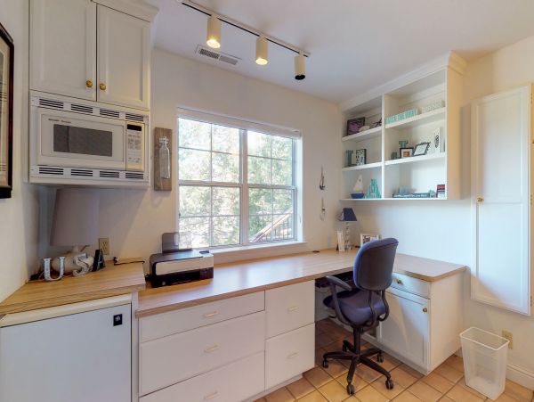 Yosemite Area Home 984604