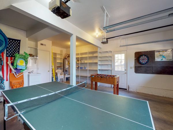 Yosemite Area Home 984604