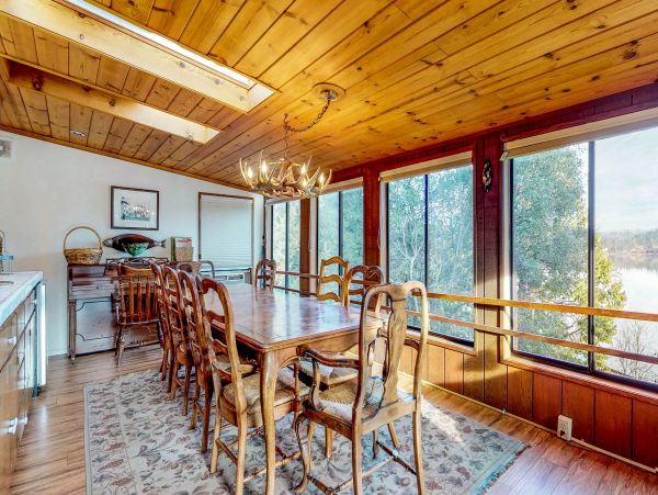 Yosemite Area Home 984605