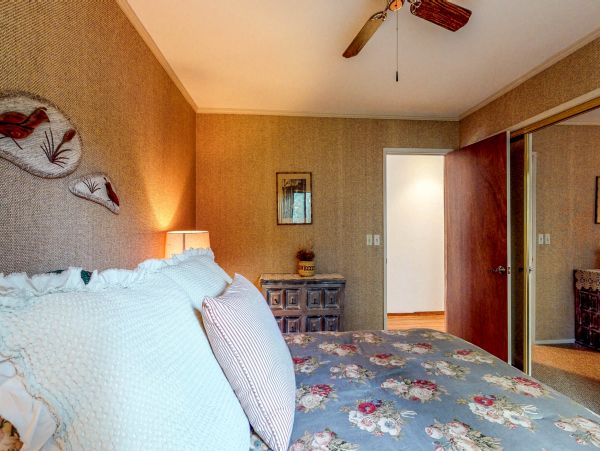 Yosemite Area Home 984605