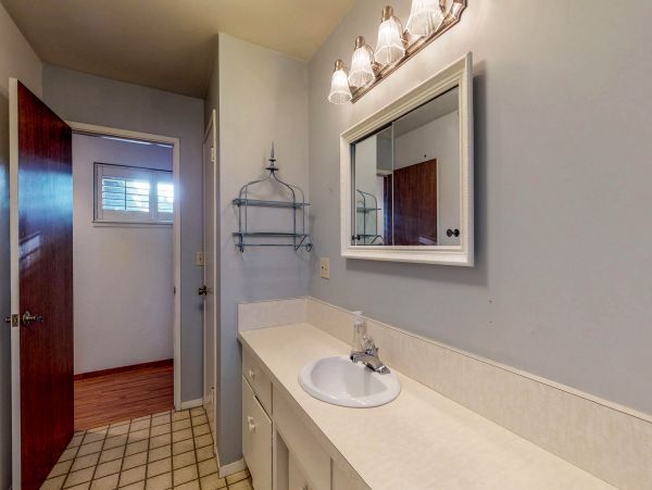 Yosemite Area Home 984605