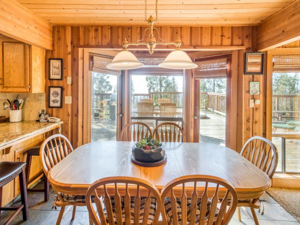 Yosemite Area Home 984606