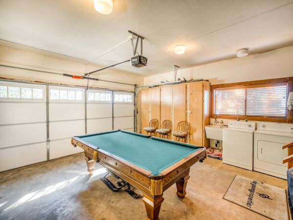 Yosemite Area Home 984606