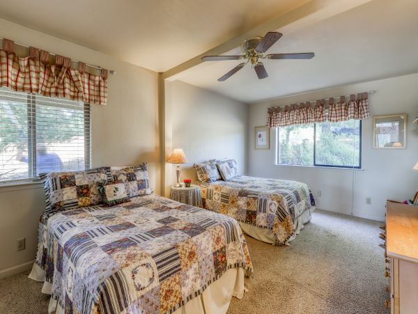 Yosemite Area Home 984607