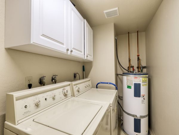 Yosemite Area Home 984607