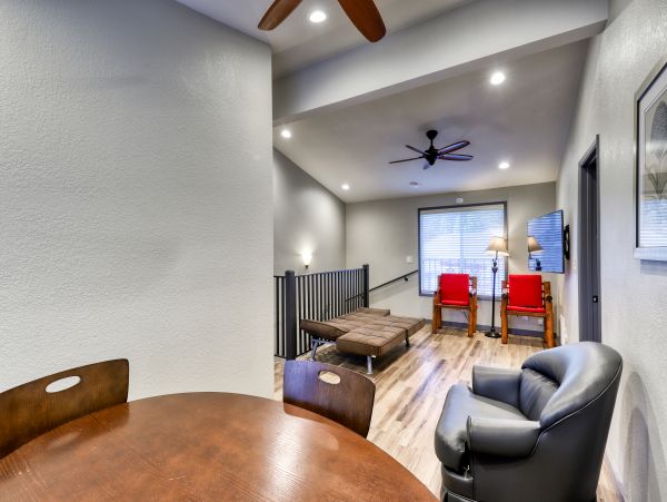 Yosemite Area Home 984609