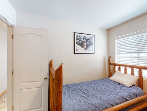 Yosemite Area Home 984610