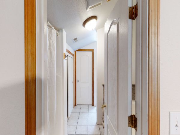 Yosemite Area Home 984610