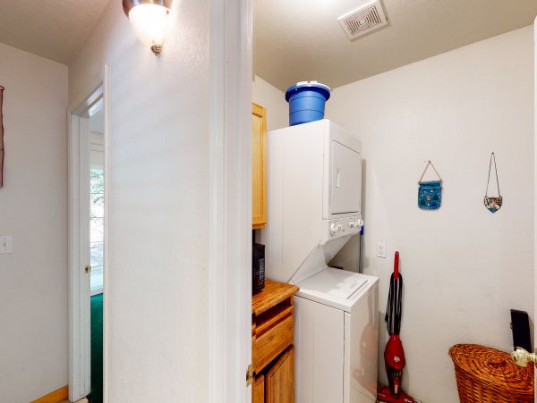 Yosemite Area Home 984610