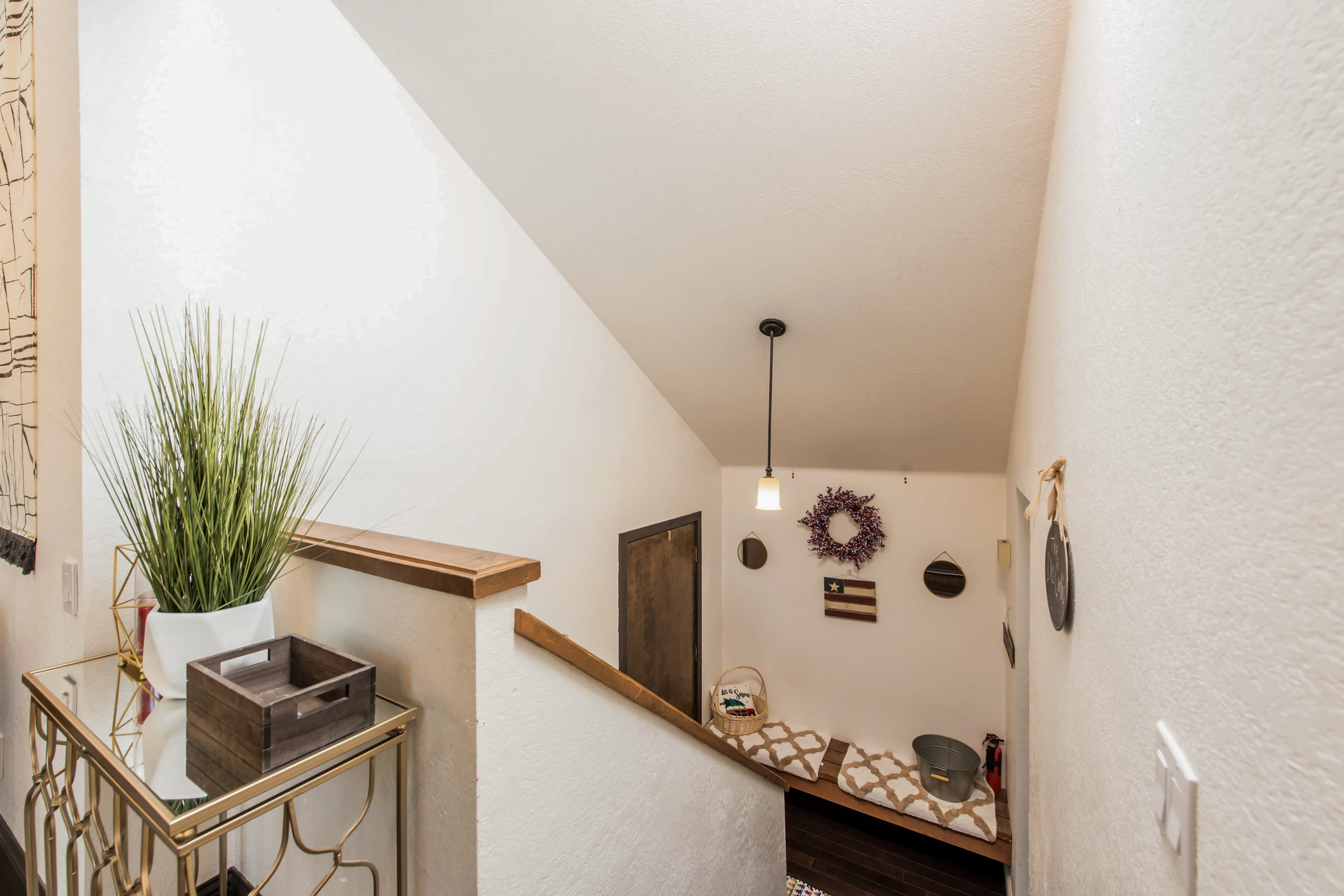 Yosemite Area Home 984614
