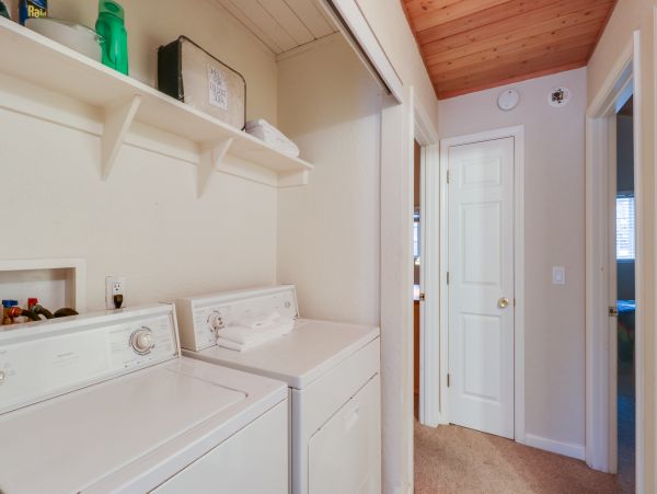 Yosemite Area Home 984615