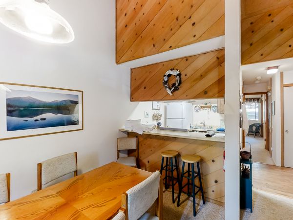 Yosemite Area Home 984616