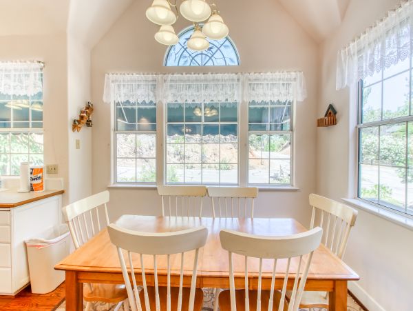 Yosemite Area Home 984623