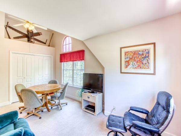 Yosemite Area Home 984623