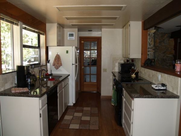 Yosemite Area Home 984624
