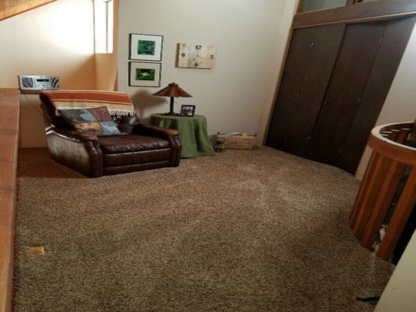 Yosemite Area Home 984624